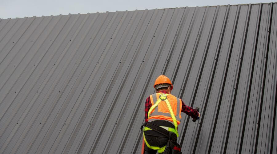 Local Chimney Repair in Chino Hills, CA
